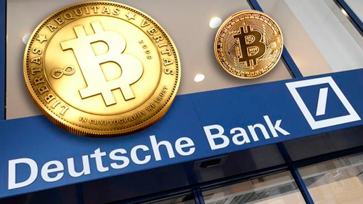 Deutsche-Bank-Bitcoin