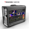 streamstar case500